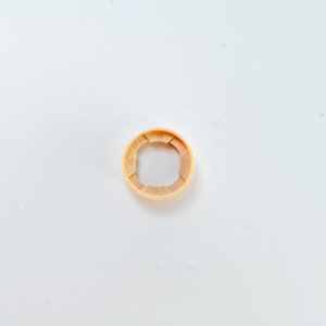 حالة النوع 15.