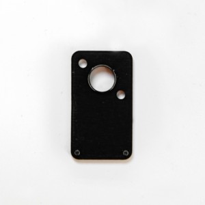 نوع النوع 16.