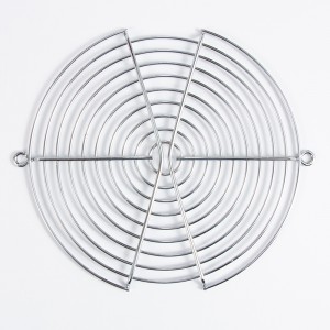 غطاء الرياح