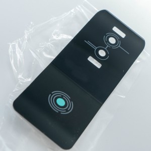 الطباعة الحريرية \\\\ ن الطلاء نوع 3