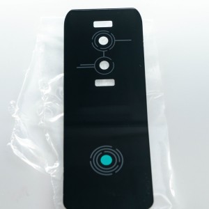 الطباعة الحريرية \\\\ ن الطلاء نوع 3