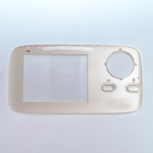 الطباعة الحريرية \\\\ ن الطلاء نوع 4