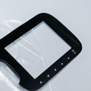 الطباعة الحريرية \\\\ ن اللوحة نوع 7