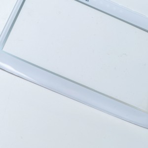 الطباعة الحريرية \\\\ ن اللوحة نوع 6