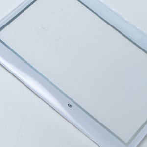 الطباعة الحريرية \\\\ ن اللوحة نوع 6