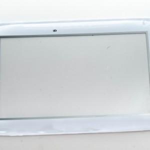 الطباعة الحريرية \\\\ ن اللوحة نوع 6