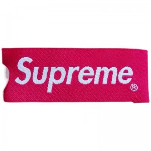 علامات عالية الجودة العلامات مع حقيبة يد \\\\\\\\ الملابس \\\\\\\\ أحذية \\\\\\\\ الملحقات حزمة تسميات القماش مخصص التسمية المنسوجة