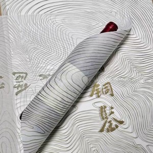 الورق الأنسجة ورقة التفاف ورقة متعددة الألوان ورقة 30 جرام&35 جرام كرافت ورقة بريق ورقة الكرتون احباط ورقة الطباعة شعار الأبيض&yellow ك...