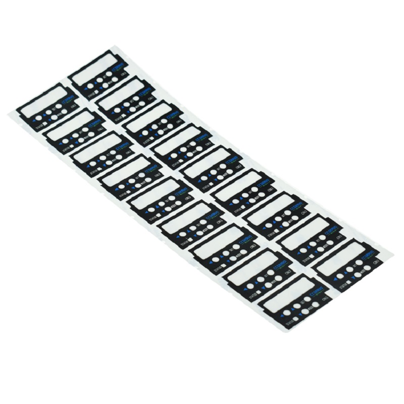 التركيب الرئيسي والغرض الرئيسي من مفتاح المفتاح