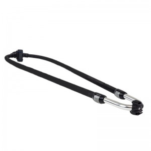 طفرة الألومنيوم لركوب الأمواج