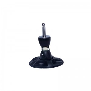 اللوحات اللوحات الوتر المشتركة