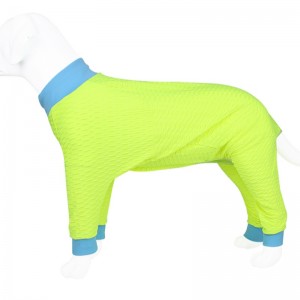 جميلة ودائمة جرو حزام الصدر، الكلب تسخير الصدر، والملابس الكلب بأسعار معقولة