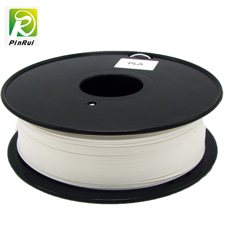جودة عالية 1kg 3D جيش التحرير الشعبى الصينى + خيوط جيش التحرير الشعبى الصينى برو 1.75mm