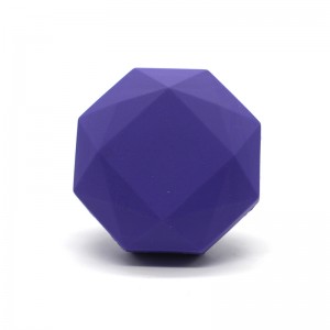 تخصيص رباعية تزلج تو سدادة الماس مزيج ملون الفرامل