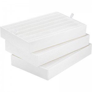 Levoit Core 300s مرشح لتنقية الهواء، Levoit Core 300-RF