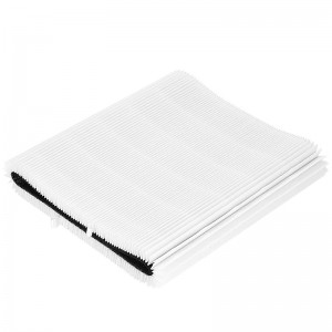 Bluear Blue Pure 411 مرشح لتنقية الهواء