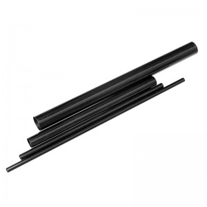 صاري دائم لركوب الأمواج