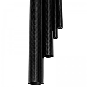 صاري دائم لركوب الأمواج