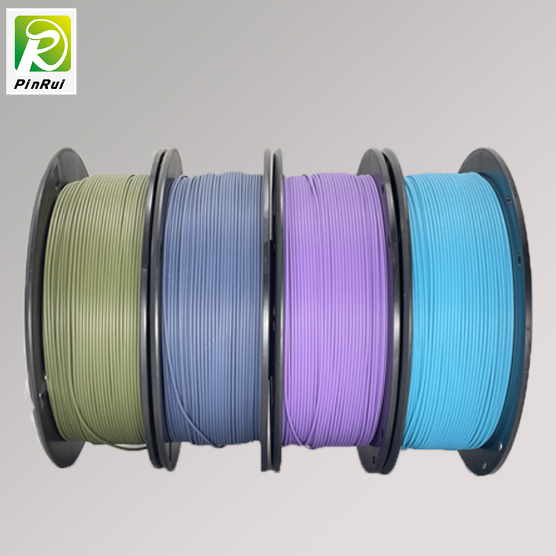 ماذا يستخدم الناس طابعات ثلاثية الأبعاد