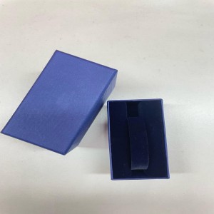 تخصيص تغليف مربع اللون مربع مجوهرات مربع الشوكولاته مربع هدية مربع ووتش مربع حقيبة تغليف مربع الحصرية شعار الطباعة