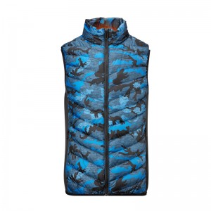 عصري أنيق ساخن سترة صدرية للرجال، أعلى بيع في روسيا