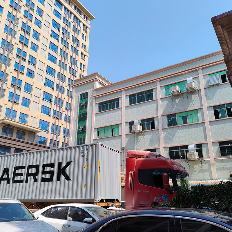 تصدير أسهم الرماية