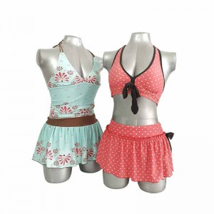 عارضة أزياء قابلة للنفخ ، النساء \\\\\\\\\\\\\\\\\\\\\\\\\\\\\\\\\\/