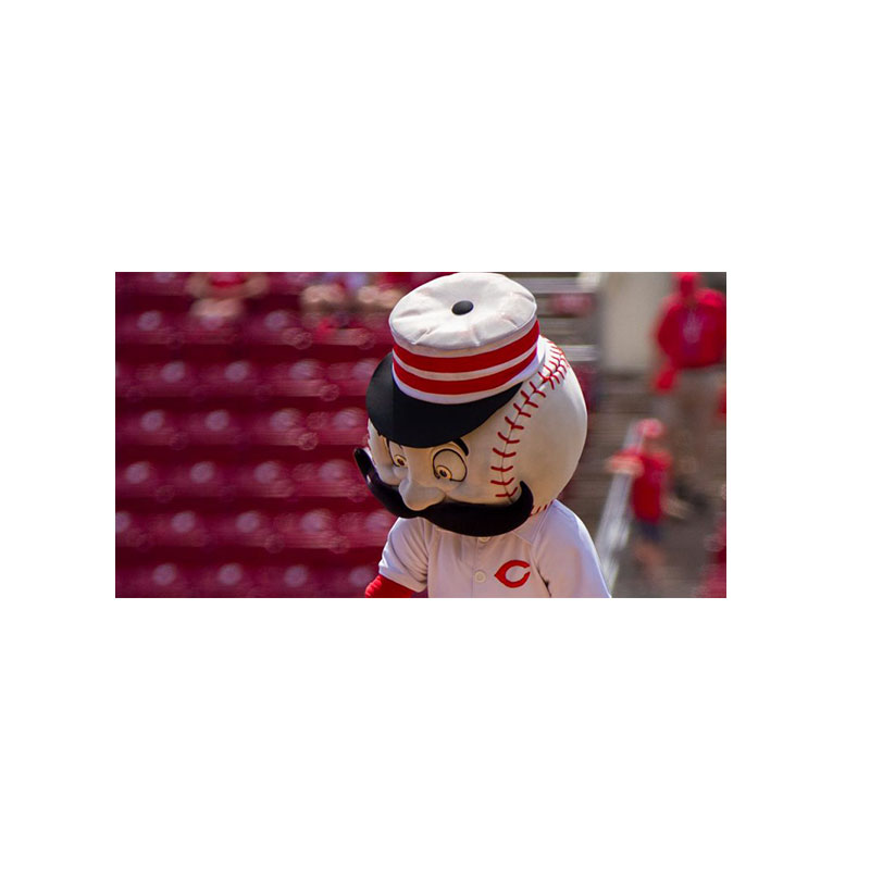 Pham و Lodolo انتعاش قوي لا يكفي للتوقف عن الخسارة السابعة على التوالي