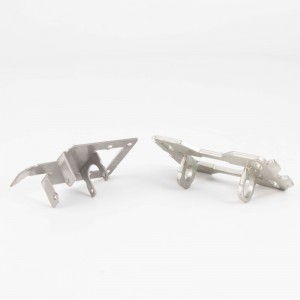 لوحات إصلاح المعادن