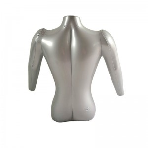 1008#men \\\\\\\\\\\\ shirt shirt حامل ، نموذج عارض