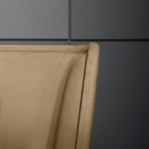 حديثة بحجم كوين سرير أريكة سرير من التنجيم الأثاث غرفة نوم