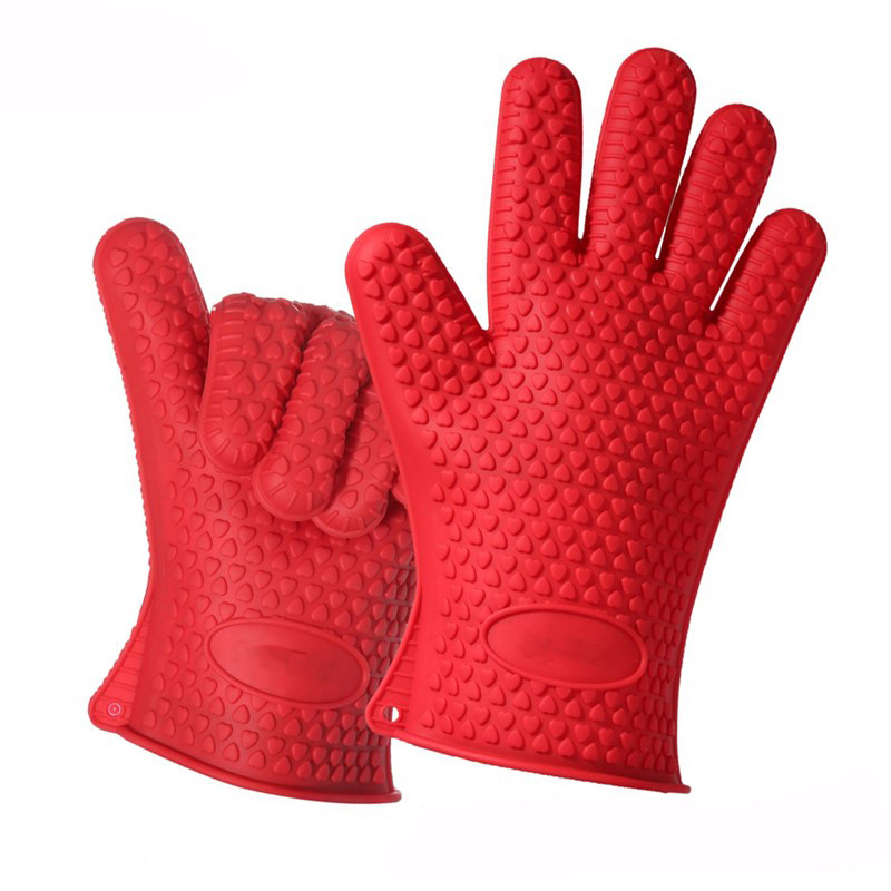 ما هي العوامل التي تؤثر على جودة منتجات السيليكون?