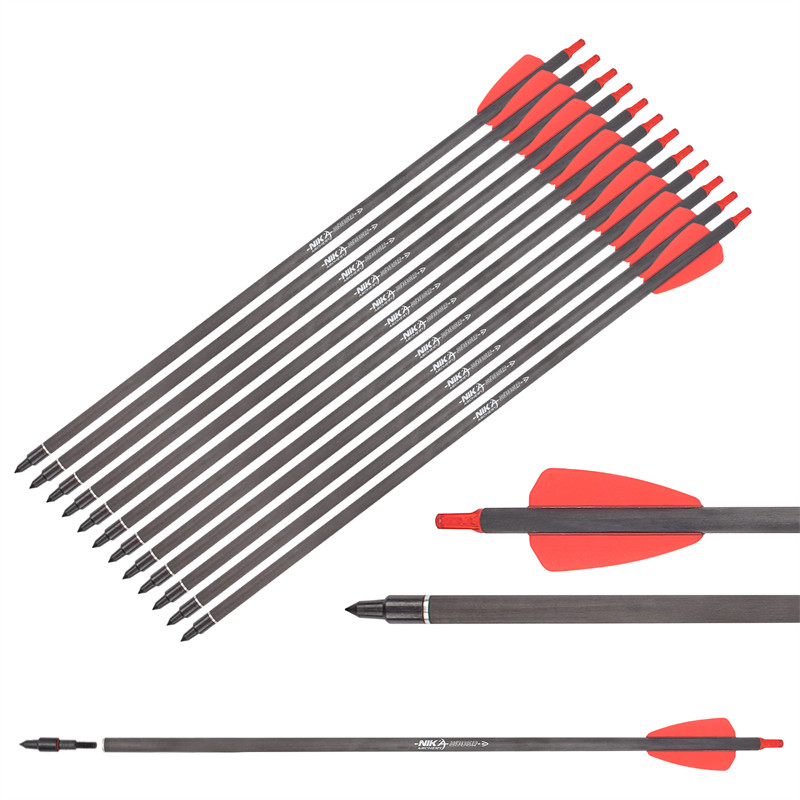 بيع مسامير سهم الكربون القوس الساخن