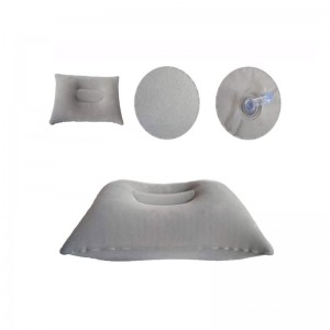 حمام سباحة للأطفال قابلة للنفخ ، حمام سباحة الصيد PVC