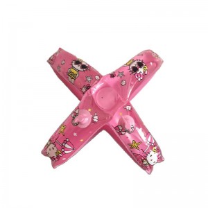 الأطفال القابل للنفخ \\\\ \'swing خاتم السترة السترة بوي