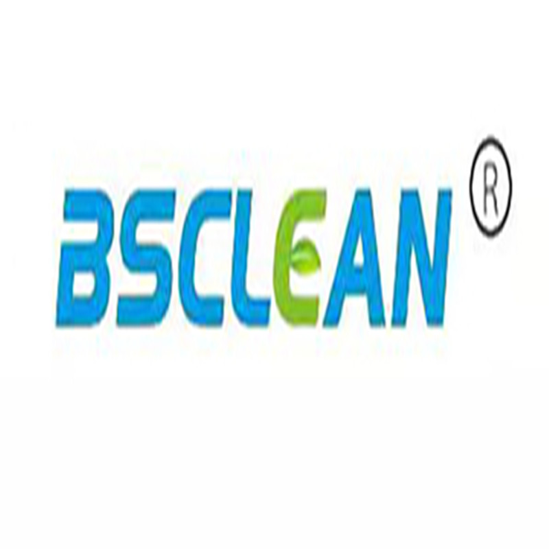 Boshi في أفضل عشرة مصنع لتصفية الهواء