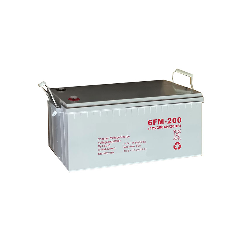 هناك العديد من أسباب انتفاخ البطارية ، وليس بالضرورة مشكلة جودة البطارية