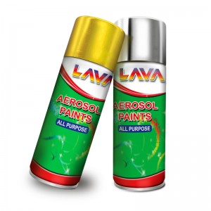 رذاذ الرش الرخيص والعالي جودة رذاذ طلاء غرافيتي رذاذ غرافيتي