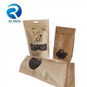 نافذة حقيبة