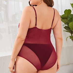 زهور الدانتيل الأسقلوب تقليم تسخير teddy