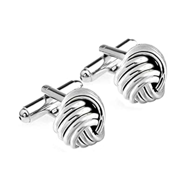 JewelryCuff-Link