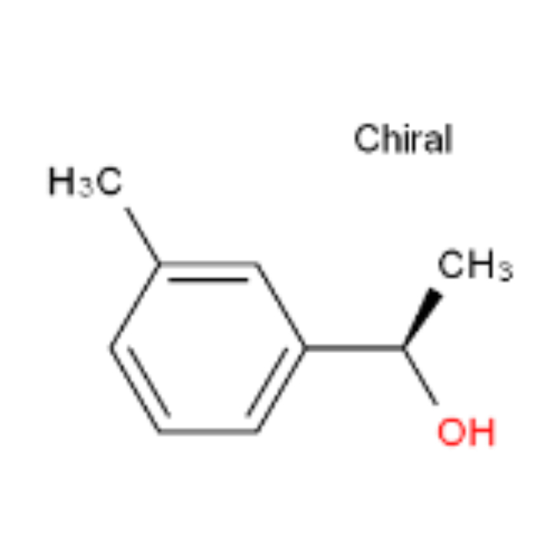 (ص) -1- (3 توليفينيل) الإيثانول