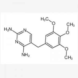 تريميثوبريم