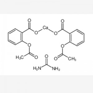 كارباسالات الكالسيوم