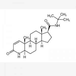 فيناسترايد