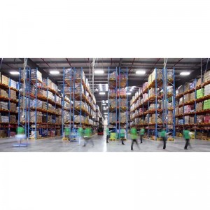 رفوف رف منصة البليت