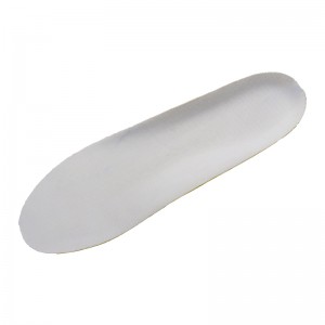 نعل رياضة عالية الخفيفة عالية الخفيفة