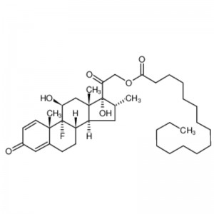 ديكساميثازون palmitate