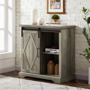 مختلط 32 \\\\ \\\