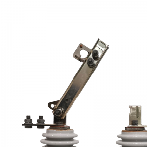 المرحلة الواحدة عالية الجهد الخزف فراغ عزل عزل